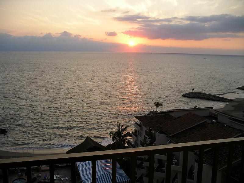 vallarta 262.jpg